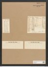 Amphiprora indica Grun. (de-Toni-Nr.: Genus 29, Species 1313) Zeichnungen Sammlung Grunow Nr. 2528 (NHMW-BOT-W0369696)